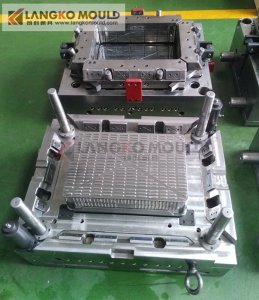 crate mould 23