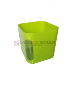 storage bowl 2