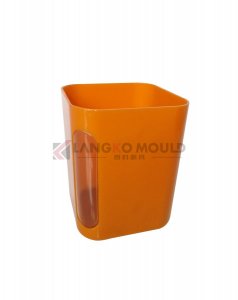 storage bowl 03