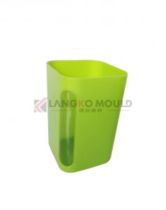 storage bowl 04