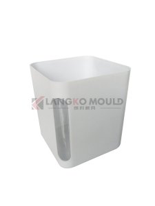storage bowl 06