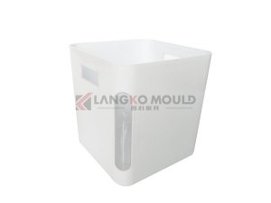 storage bowl 07